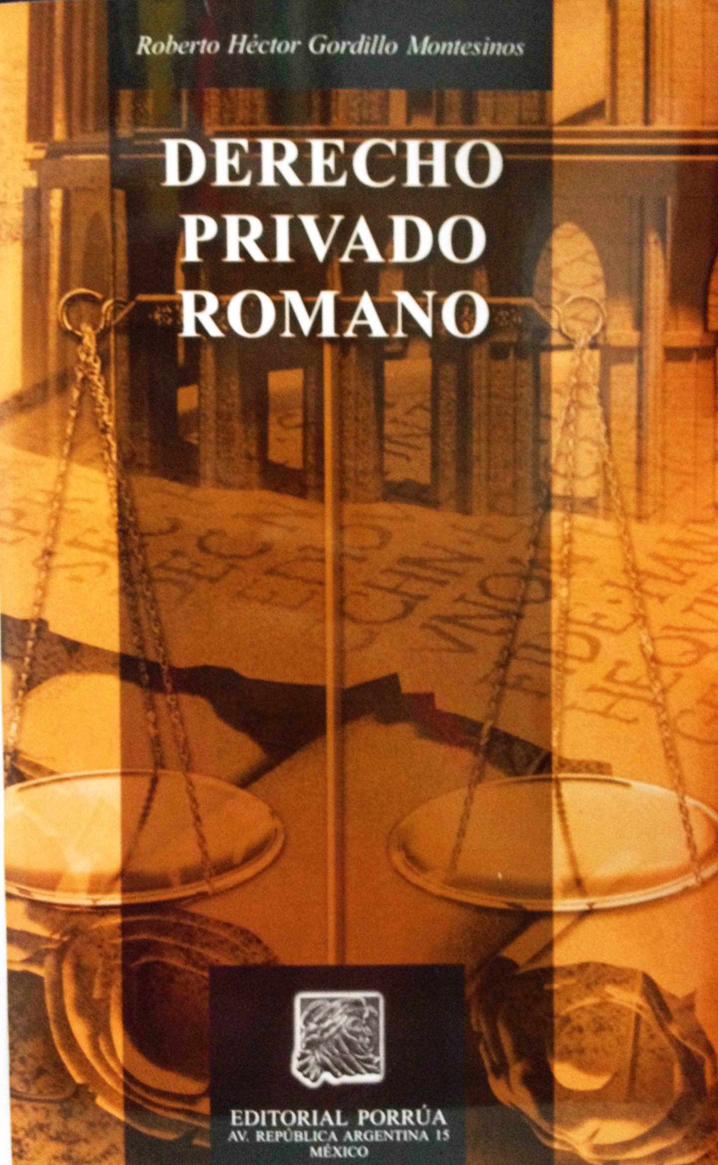 Libro